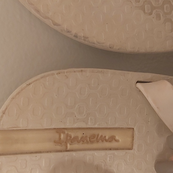 IPANEMA SANDALS - Picture 4 of 4